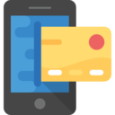 business and finance,commerce and shopping,payment method,commerce,credit card,debit card,pay